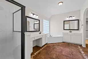 2 Muirfield Greens Ln, Lakeway, TX 78738 - Photo 21
