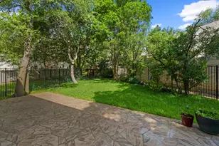 2 Muirfield Greens Ln, Lakeway, TX 78738 - Photo 29