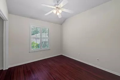 2 Muirfield Greens Lane, Lakeway, TX 78738 - Photo 25