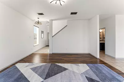 100 Serpentine Lane, Jarrell, TX 76537 - Photo 9