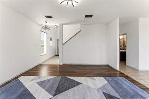 100 Serpentine Ln, Jarrell, TX 76537 - Photo 9