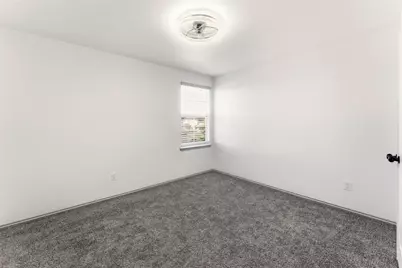 100 Serpentine Lane, Jarrell, TX 76537 - Photo 35