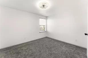 100 Serpentine Ln, Jarrell, TX 76537 - Photo 35