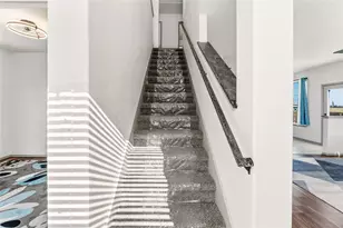 100 Serpentine Ln, Jarrell, TX 76537 - Photo 21