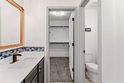 100 Serpentine Lane, Jarrell, TX 76537 - Photo 29