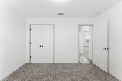 100 Serpentine Lane, Jarrell, TX 76537 - Photo 31