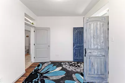 100 Serpentine Lane, Jarrell, TX 76537 - Photo 19