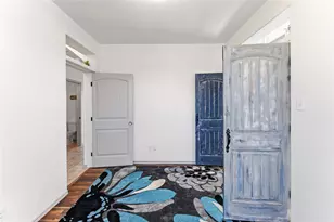 100 Serpentine Ln, Jarrell, TX 76537 - Photo 19