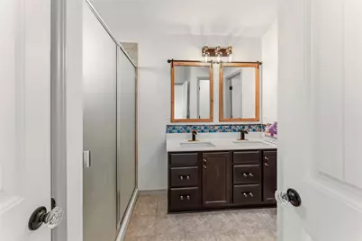 100 Serpentine Lane, Jarrell, TX 76537 - Photo 27