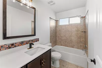 100 Serpentine Lane, Jarrell, TX 76537 - Photo 33