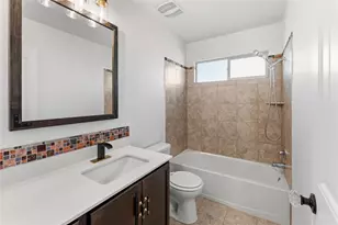 100 Serpentine Ln, Jarrell, TX 76537 - Photo 33