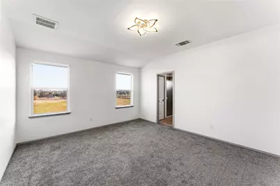 100 Serpentine Lane, Jarrell, TX 76537 - Photo 25