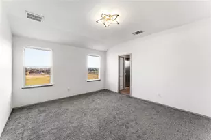 100 Serpentine Ln, Jarrell, TX 76537 - Photo 25