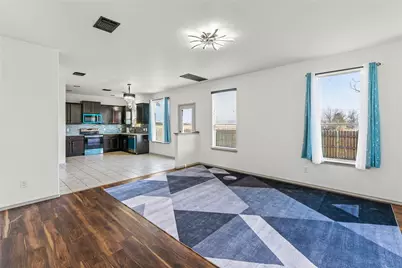 100 Serpentine Lane, Jarrell, TX 76537 - Photo 7