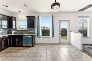 100 Serpentine Ln, Jarrell, TX 76537 - Photo 15