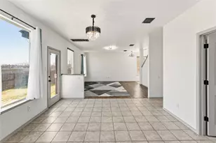 100 Serpentine Ln, Jarrell, TX 76537 - Photo 11