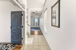 100 Serpentine Ln, Jarrell, TX 76537 - Photo 5