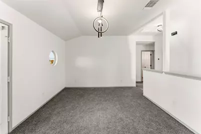 100 Serpentine Lane, Jarrell, TX 76537 - Photo 23