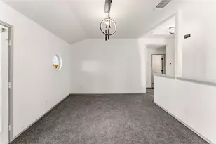 100 Serpentine Ln, Jarrell, TX 76537 - Photo 23