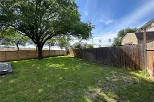 1745 Dapplegrey Ln, Austin, TX 78727 - Photo 33