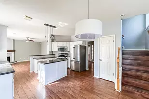 1745 Dapplegrey Ln, Austin, TX 78727 - Photo 13
