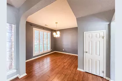 1745 Dapplegrey Lane, Austin, TX 78727 - Photo 3