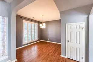 1745 Dapplegrey Ln, Austin, TX 78727 - Photo 3