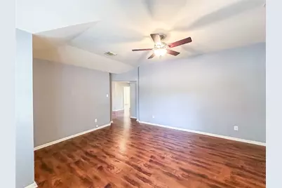 1745 Dapplegrey Lane, Austin, TX 78727 - Photo 29