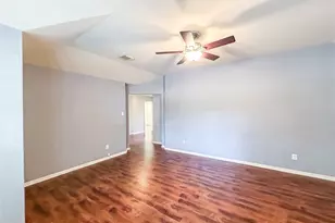 1745 Dapplegrey Ln, Austin, TX 78727 - Photo 29
