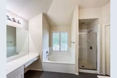 1745 Dapplegrey Lane, Austin, TX 78727 - Photo 17