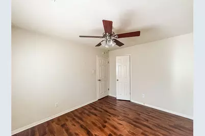1745 Dapplegrey Lane, Austin, TX 78727 - Photo 23
