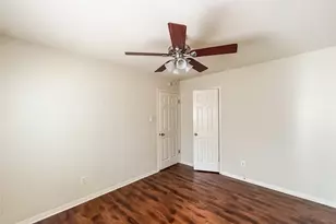 1745 Dapplegrey Ln, Austin, TX 78727 - Photo 23