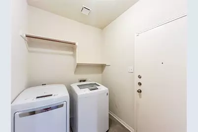 1745 Dapplegrey Lane, Austin, TX 78727 - Photo 31