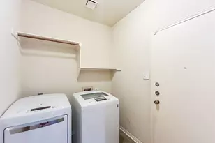 1745 Dapplegrey Ln, Austin, TX 78727 - Photo 31