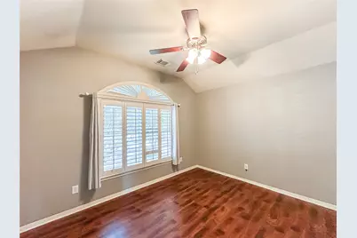 1745 Dapplegrey Lane, Austin, TX 78727 - Photo 25