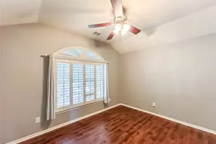 1745 Dapplegrey Ln, Austin, TX 78727 - Photo 25