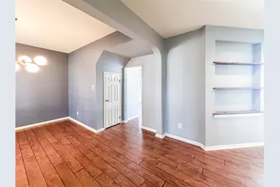 1745 Dapplegrey Lane, Austin, TX 78727 - Photo 5