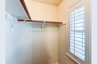 1745 Dapplegrey Lane, Austin, TX 78727 - Photo 27