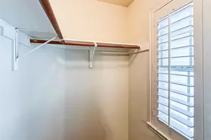 1745 Dapplegrey Ln, Austin, TX 78727 - Photo 27