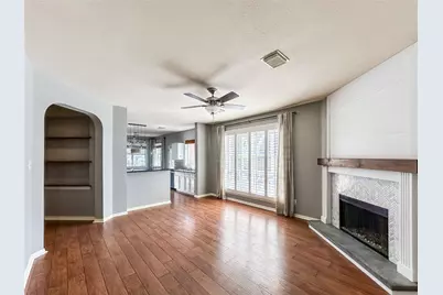 1745 Dapplegrey Lane, Austin, TX 78727 - Photo 9