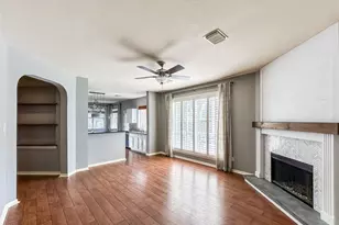 1745 Dapplegrey Ln, Austin, TX 78727 - Photo 9