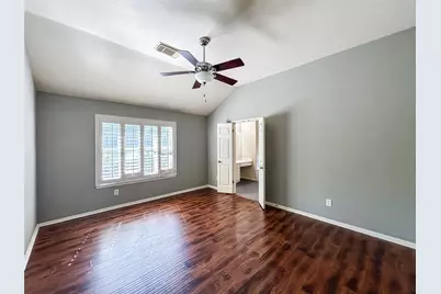 1745 Dapplegrey Lane, Austin, TX 78727 - Photo 15