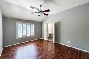 1745 Dapplegrey Ln, Austin, TX 78727 - Photo 15
