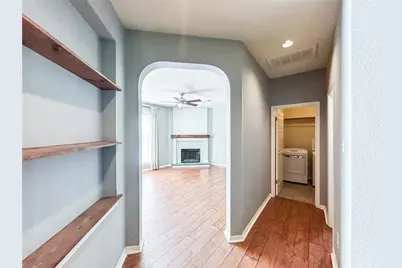 1745 Dapplegrey Lane, Austin, TX 78727 - Photo 7