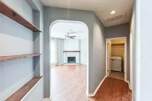 1745 Dapplegrey Ln, Austin, TX 78727 - Photo 7