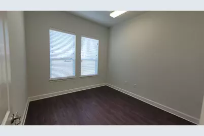 1000 Gattis School Road #830, Round Rock, TX 78664 - Photo 1