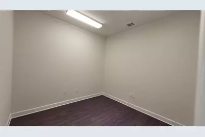 1000 Gattis School Road #830, Round Rock, TX 78664 - Photo 17