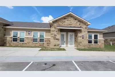 1000 Gattis School Road #830, Round Rock, TX 78664 - Photo 27