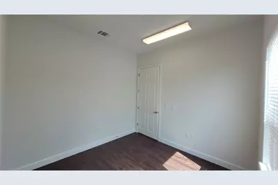 1000 Gattis School Road #830, Round Rock, TX 78664 - Photo 23