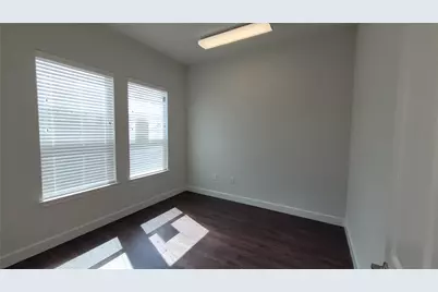 1000 Gattis School Road #830, Round Rock, TX 78664 - Photo 21